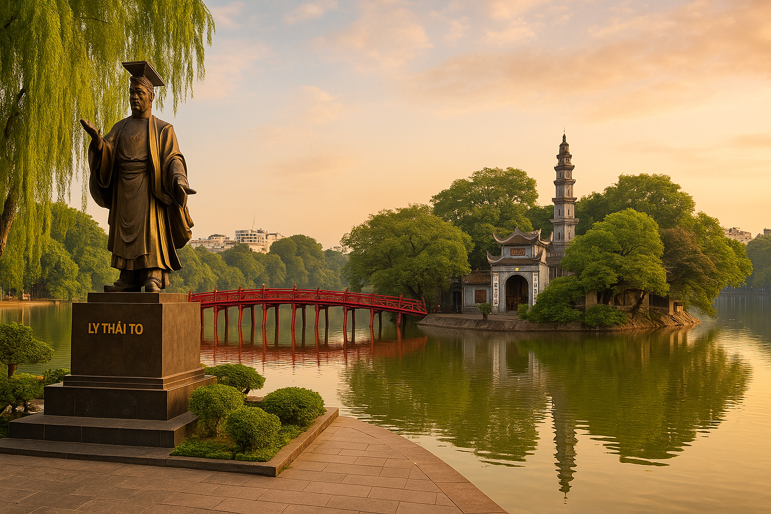 chatgpt image aug 13, 2025, 07 59 18 pm