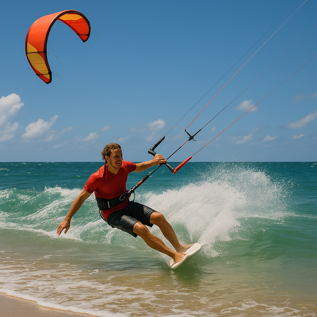 chatgpt image aug 17, 2025, 09 16 03 pm