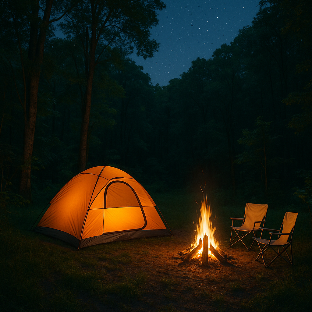 chatgpt image aug 17, 2025, 09 21 30 pm